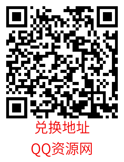 1648144386880137.png 1648144386880137.png