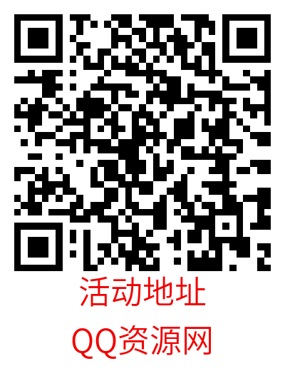 1648144443417389.png 1648144443417389.png