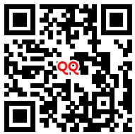 1648547353981485.jpg 9854ffea7900b2a4e5be3b2b56520f93.jpg