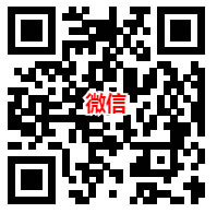 1648547358645142.jpg df5f0af0b3abe63fd580bfbff2ce78fc.jpg