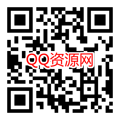 1648547751222186.png 1648547751222186.png