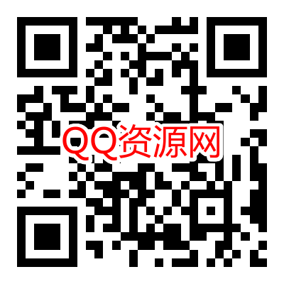 1648547769913373.png 1648547769913373.png