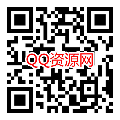 1648547791397309.png 1648547791397309.png