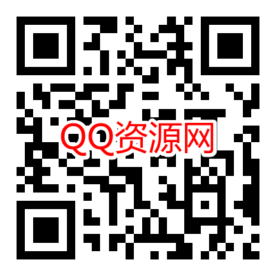 1648547819197084.png 1648547819197084.png