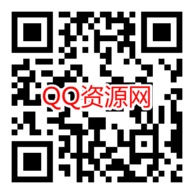 1648547840778195.png 1648547840778195.png