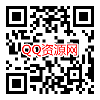 1648547863586768.png 1648547863586768.png