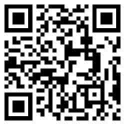 1648714731404015.png 202203311108193218.png