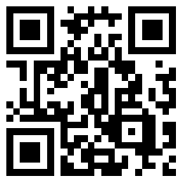 1648715357115953.png 202203301115589378.png