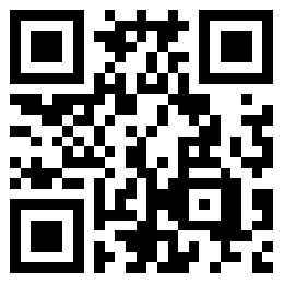 1648802040985854.png 202204011542177338.png