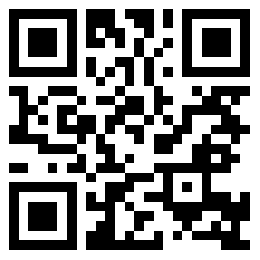 1648802306677004.png 202204011504126354.png