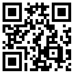 1648802392610620.png 202204011154484767.png