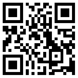 1648802401257092.png 202204011156248966.png