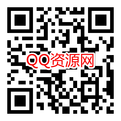 1648802604671883.png