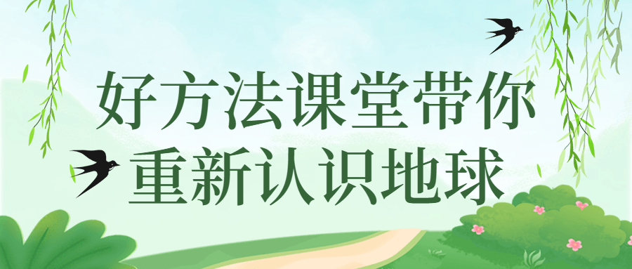 1648897362642681.png 1648810438397747.png