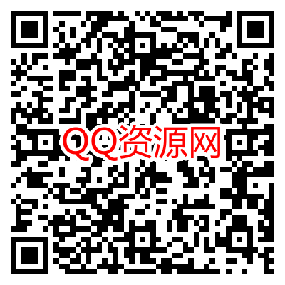 1648982815617437.png