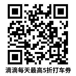 1758164954804159.png