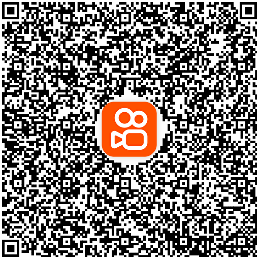 1785146315853348.png