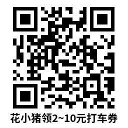 1758164958823900.png