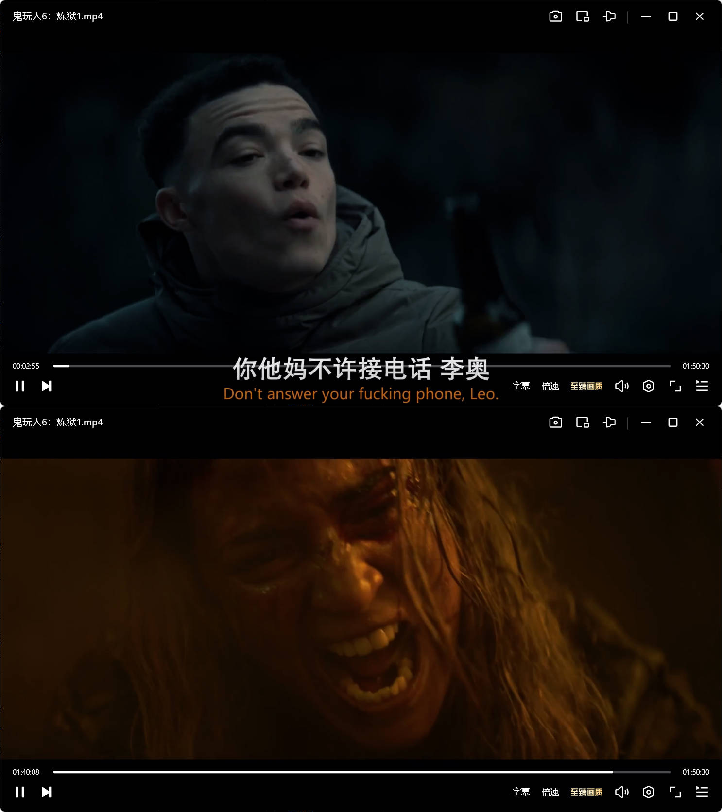 1786321155134205.png